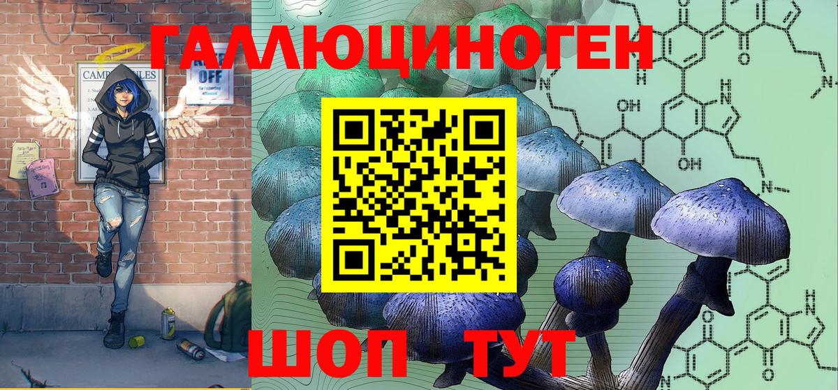Гулькевичи  Галлюциногенные грибы GOLDEN TEACHER  Вход с VPN 